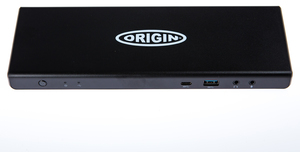 ORINOT477