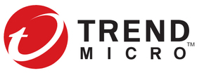 TRESFT58V