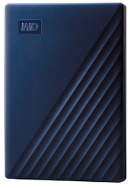 WESSTO03R