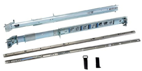DELCAS094