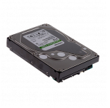 AXIHDD001
