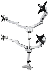 STAMON599