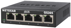 NETNET05Y