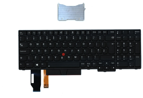 LENNOT1XF