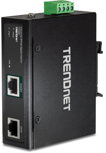 TRENET357