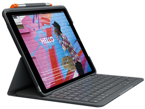 LOGKEY678
