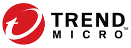 TRESFT60W