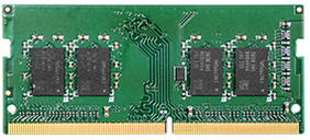 SYNMEM031
