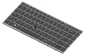 HPXNOTA56