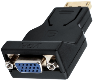 ITEMON001