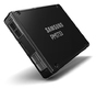 SAMSTO634
