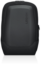 LENNOT1YX