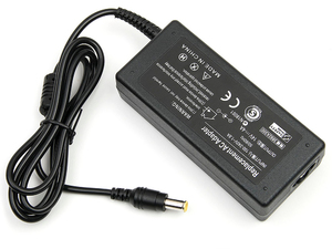 ORIPSU637
