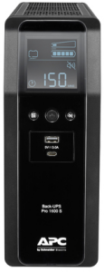 APCPSU22B