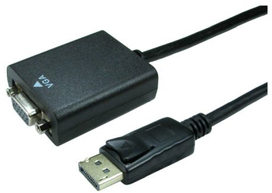 SPIMON001