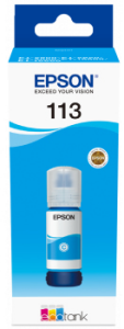 EPSPRI1P7
