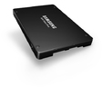 SAMSTO635