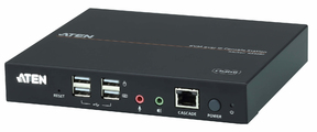 ATENET600