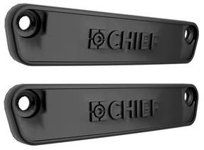 CHIMON217