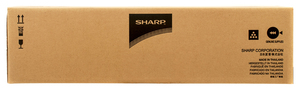 SHAPRI124