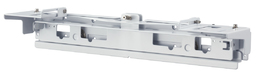 EPSMON719