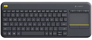 LOGKEY688