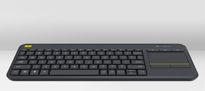 LOGKEY689
