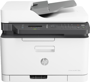 HPXPRI4CN
