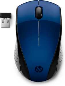 HPXMIC223