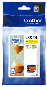 BROPRI16B