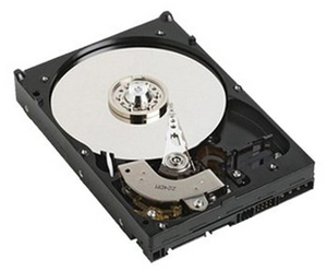 DELHDD521