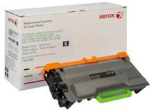 XERPRI87J
