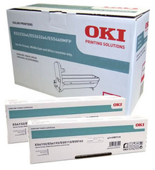 OKIPRI03X