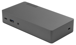 LENCTL041