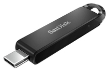 SANSTO586