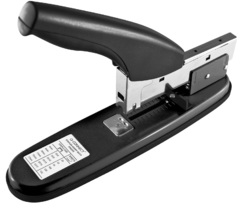 QCOGPS041