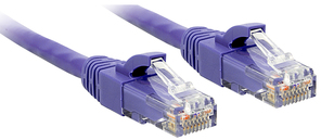 LINNET46N