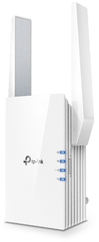 TPLNET543