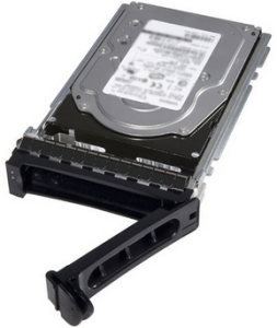 DELHDD556