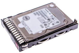 ORIHDD43T
