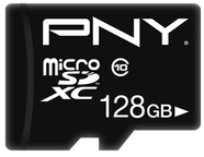PNYMEM223