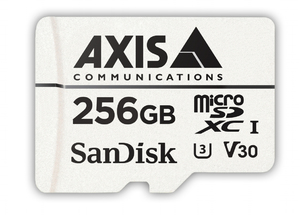 AXIMEM010