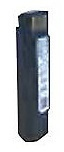 DATPRI03L