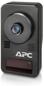 APCSEC035