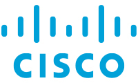 CISSFT677