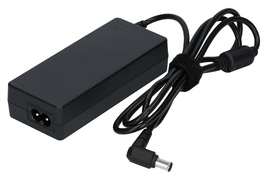 2POPSU4G7