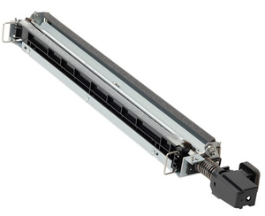 CANPRI84B