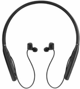 SENSPK413