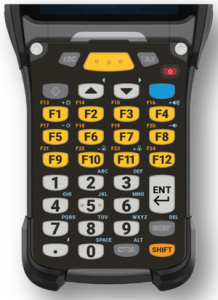 ZEBKEY035