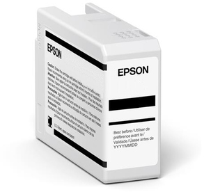 EPSPRI1QH
